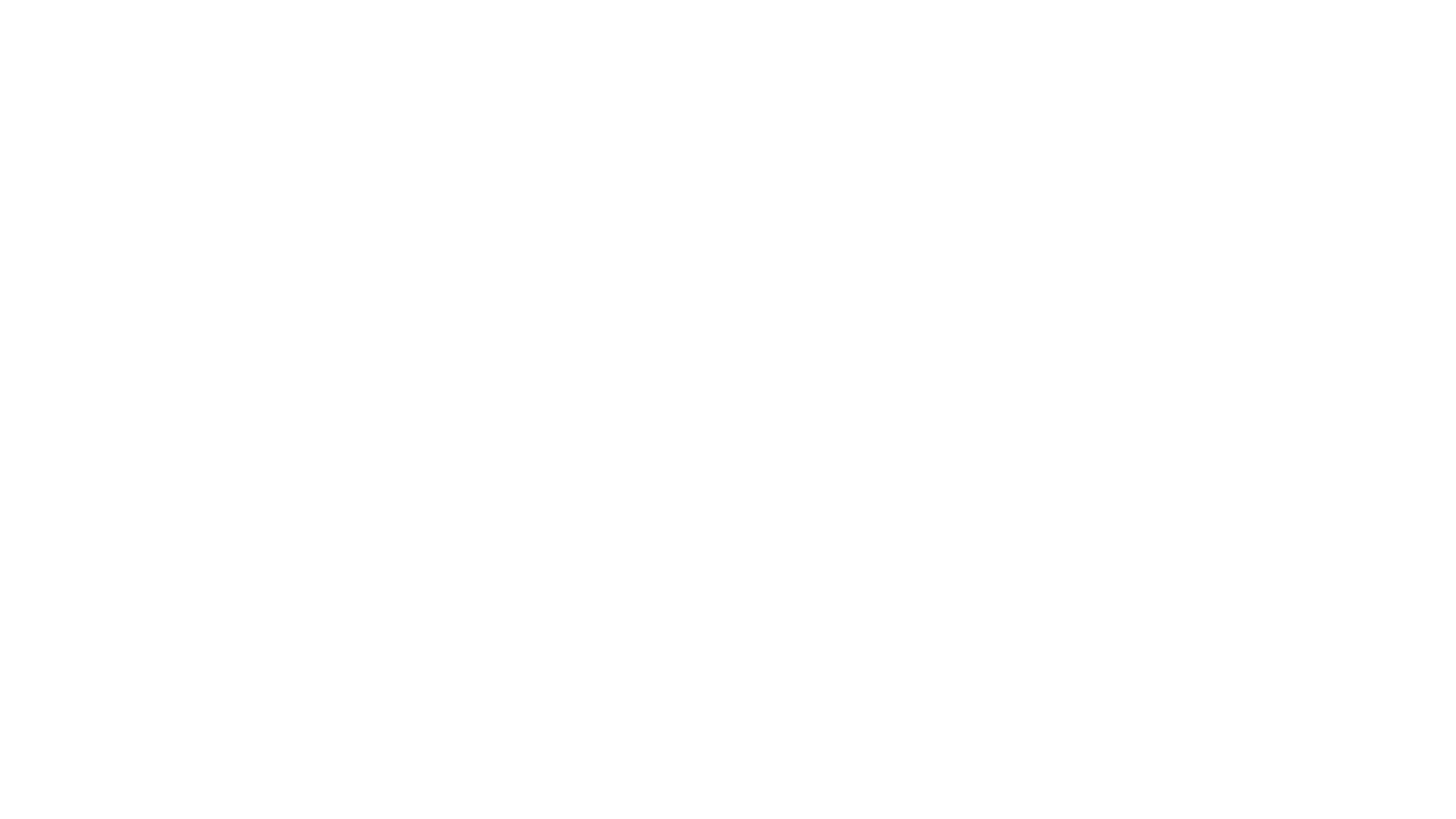 XITO CLASSICS